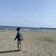 ゆうかのプロフィール画像