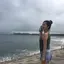 美香のプロフィール画像