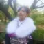 Maiのプロフィール画像