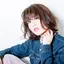 石田美里のプロフィール画像