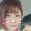 ゆののプロフィール画像
