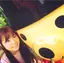 Mのプロフィール画像