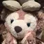rayeのプロフィール画像