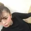 kyokoのプロフィール画像