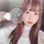 ななせのプロフィール画像