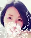 IKMのプロフィール画像