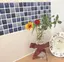 りりのプロフィール画像