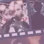 零央のプロフィール画像