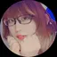 しあんのプロフィール画像