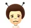 mamioのプロフィール画像
