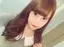 みちるちやんのプロフィール画像