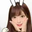 もちのプロフィール画像