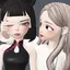 チエのプロフィール画像