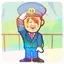 かなえのプロフィール画像