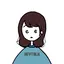 norikoのプロフィール画像