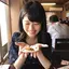 Nagisaのプロフィール画像