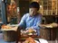 松尾優太郎のプロフィール画像