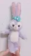 ひびきのプロフィール画像