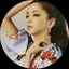 みーのプロフィール画像
