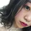 ユナのプロフィール画像