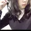 こばみんのプロフィール画像