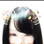 みゆのプロフィール画像