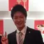 まことのプロフィール画像