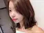 美和のプロフィール画像