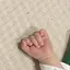 みこのプロフィール画像