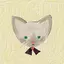 yukiのプロフィール画像