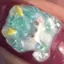 anzのプロフィール画像