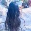 みみのプロフィール画像