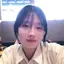 はじゅんのプロフィール画像