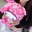 なのプロフィール画像