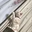 りりのプロフィール画像
