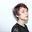 小島由佳のプロフィール画像