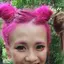 Mのプロフィール画像