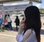 Ceyのプロフィール画像