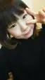 友実のプロフィール画像