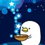 ぼーろのプロフィール画像