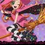 Natsuのプロフィール画像