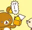 恵のプロフィール画像