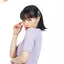 ららのプロフィール画像
