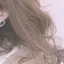 kのプロフィール画像