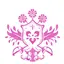 ごはんのプロフィール画像