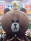 ももこのプロフィール画像