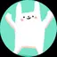 もじじのプロフィール画像