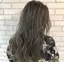 ®︎eのプロフィール画像
