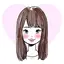 chhhhhiのプロフィール画像