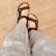ゆのプロフィール画像